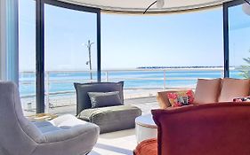 Vue sur mer La Baule Soléa